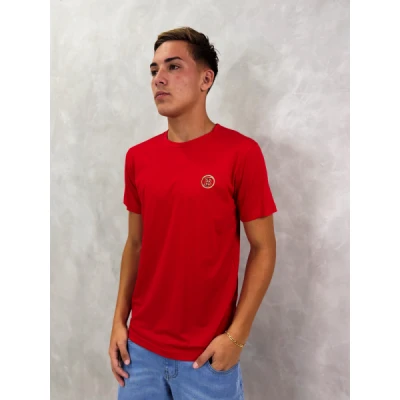 Camiseta BURBERRY