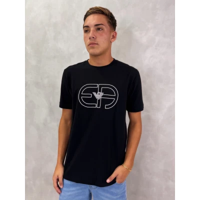 Camiseta ARMANI