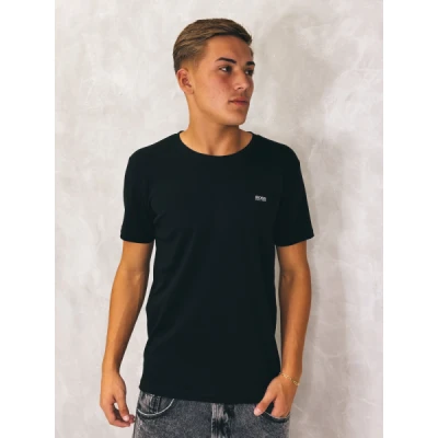 Camiseta BOSS