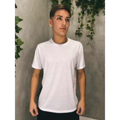 Camiseta OGOCHI branco | Produto 💯 original | Use o CUPOM 3POR179