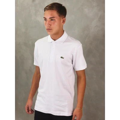 Polo LACOSTE