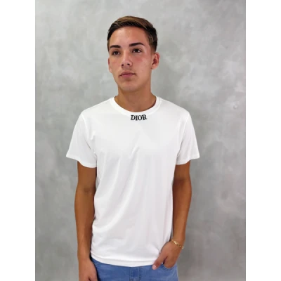 Camiseta DIOR