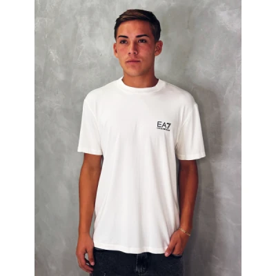 Camiseta ARMANI
