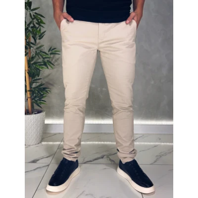 Calça de Sarja OGOCHI | 💯% Original | 👖 SARJA OGochi é outro nível |