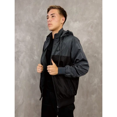 Jaqueta NIKE