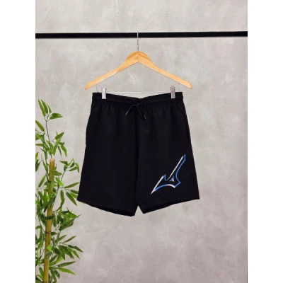 Shorts MIZUNO