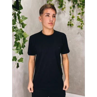Camiseta OG preto| Produto 💯 original | Use o CUPOM 3POR179