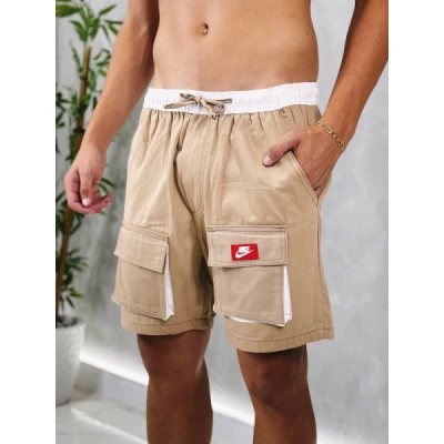 Bermuda Cargo NIKE
