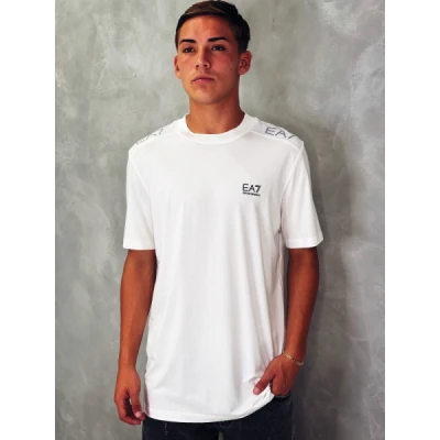 Camiseta ARMANI