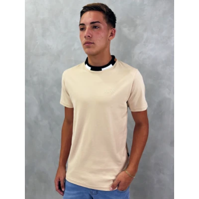 Camiseta BOSS