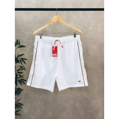 Shorts DIESEL