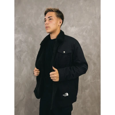 Jaqueta THE NORTH FACE
