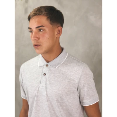 Polo OGOCHI