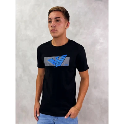 Camiseta ARMANI