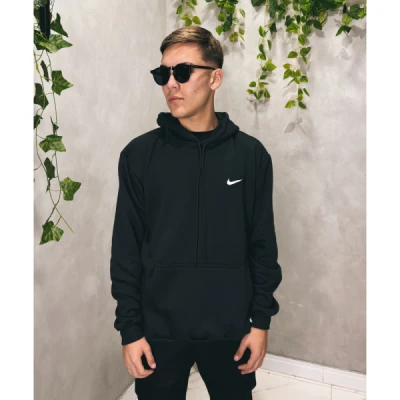 Moletom NIKE Sportswear | Conforto extremo | Produto importado e exclusivo