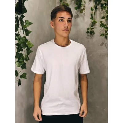 Camiseta OG branco| Produto 💯 original | Use o CUPOM 3POR179