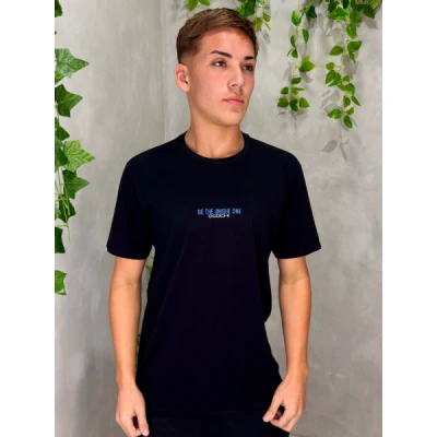 Camiseta OGOCHI | Produto 💯 original | A marca que mais cresce no Brasil 🇧🇷
