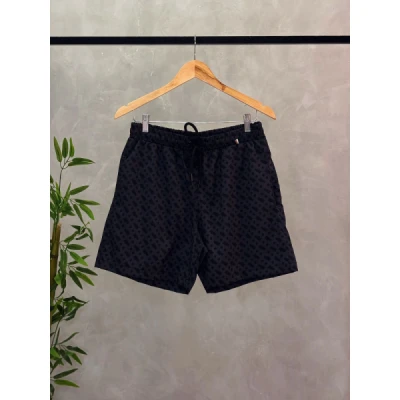 Shorts BOSS