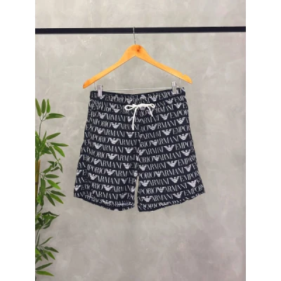 Shorts ARMANI