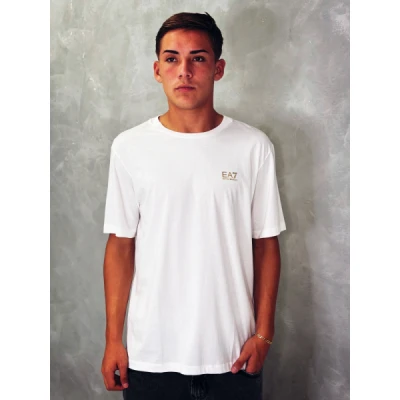 Camiseta ARMANI