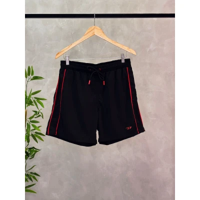 Shorts DIESEL