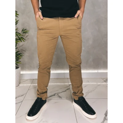 Calça de Sarja OGOCHI | 💯% Original | 👖 SARJA OGochi é outro nível |