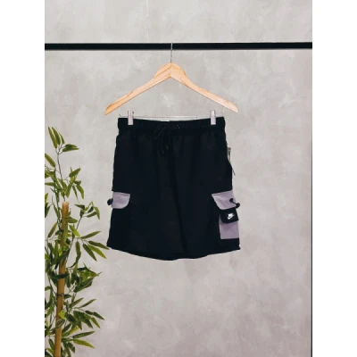 Shorts cargo NIKE