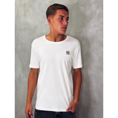 Camiseta BOSS