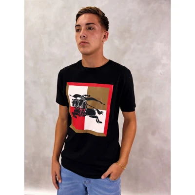 Camiseta RALPH LAUREN