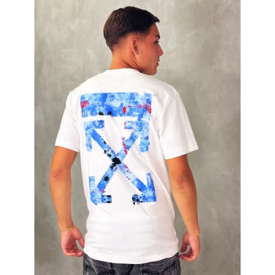 Camiseta OFF-WHITE