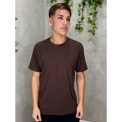 Camiseta OG marrom | Produto 💯 original | Use o CUPOM 3POR179