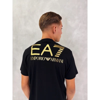 Camiseta ARMANI