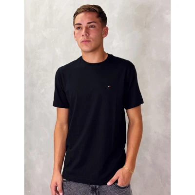 Camiseta TOMMY HILFIGER