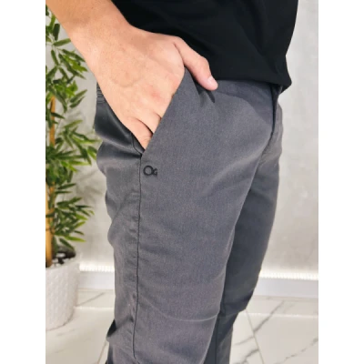 Calça de Sarja OGOCHI | 💯% Original | 👖 SARJA OGochi é outro nível |