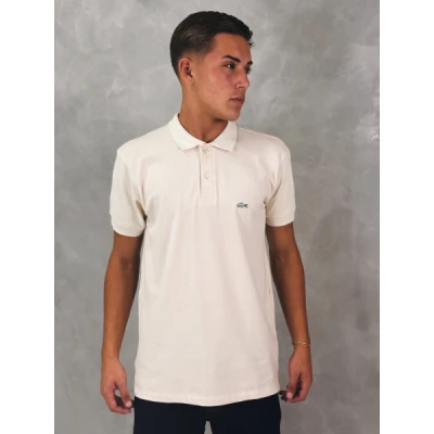 Polo LACOSTE