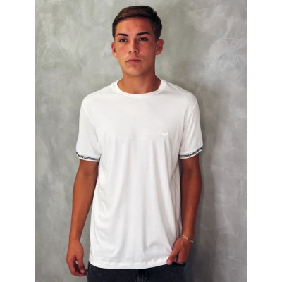 Camiseta ARMANI