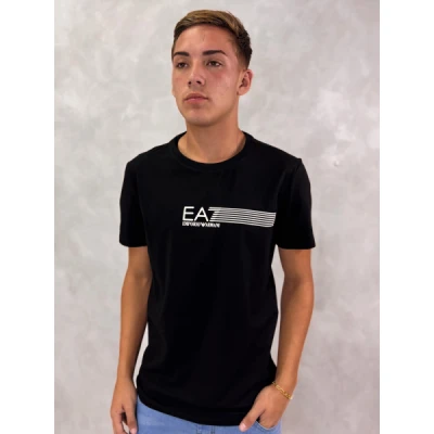 Camiseta ARMANI