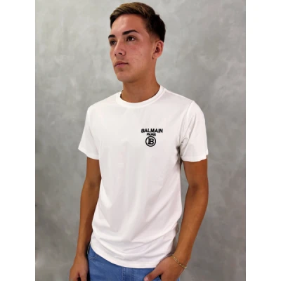 Camiseta BALMAIN