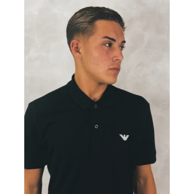 Polo ARMANI