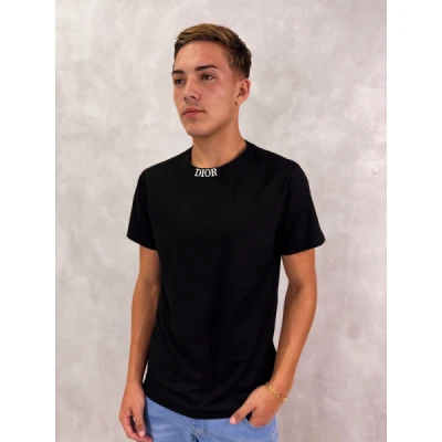 Camiseta DIOR