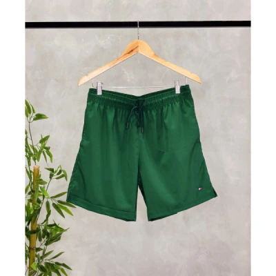 Shorts TOMMY HILFIGER