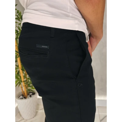 Calça de Sarja OGOCHI | 💯% Original | 👖 SARJA OGochi é outro nível |