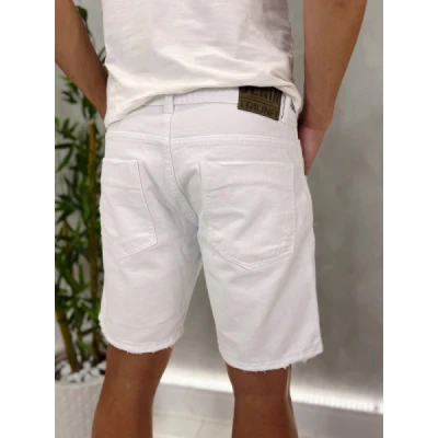 Shorts jeans TRIUNFE