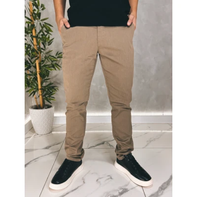 Calça de Sarja OGOCHI | 💯% Original | 👖 SARJA OGochi é outro nível |