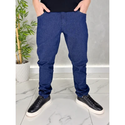 Calça jeans OGOCHI | 💯% Original | 👖 Jeans OGochi é outro nível |