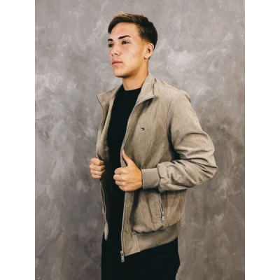 Jaqueta TOMMY HILFIGER