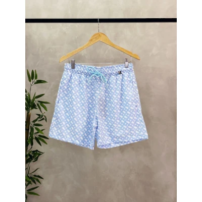 Shorts BOSS