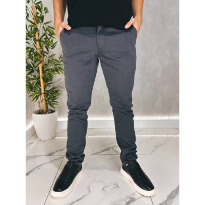 Calça de Sarja OGOCHI | 💯% Original | 👖 SARJA OGochi é outro nível |