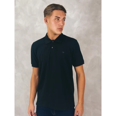 Polo OGOCHI