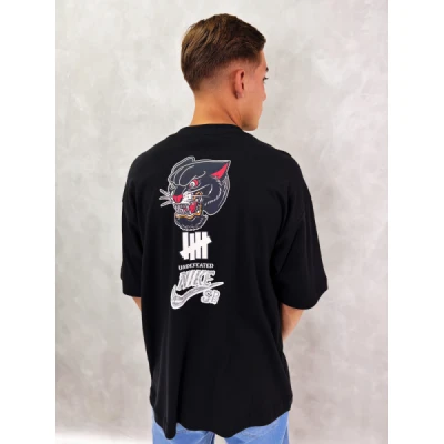 Camiseta oversized NIKE